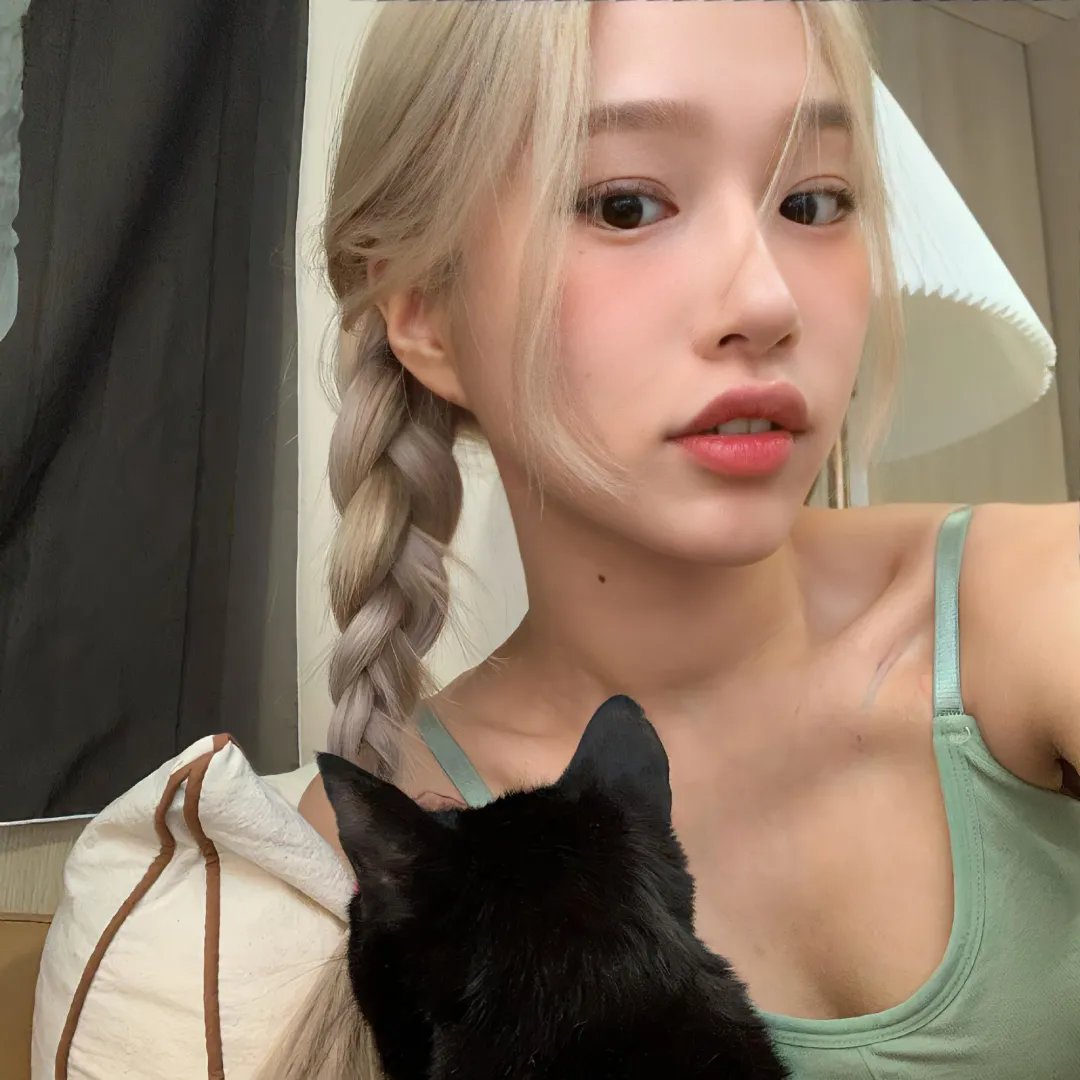 杏林血泪