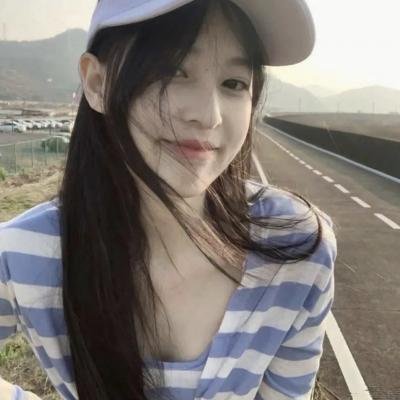丽莎