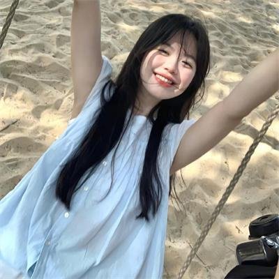 终极圣徒