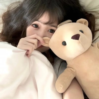 纱