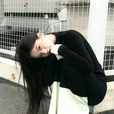 阿雅与魔女