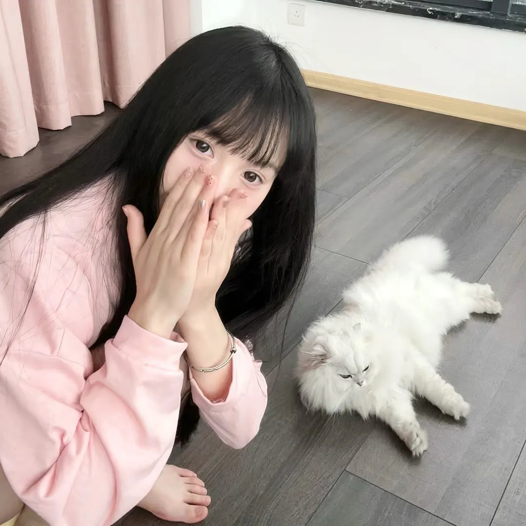快藏起来！玛琪娜同学