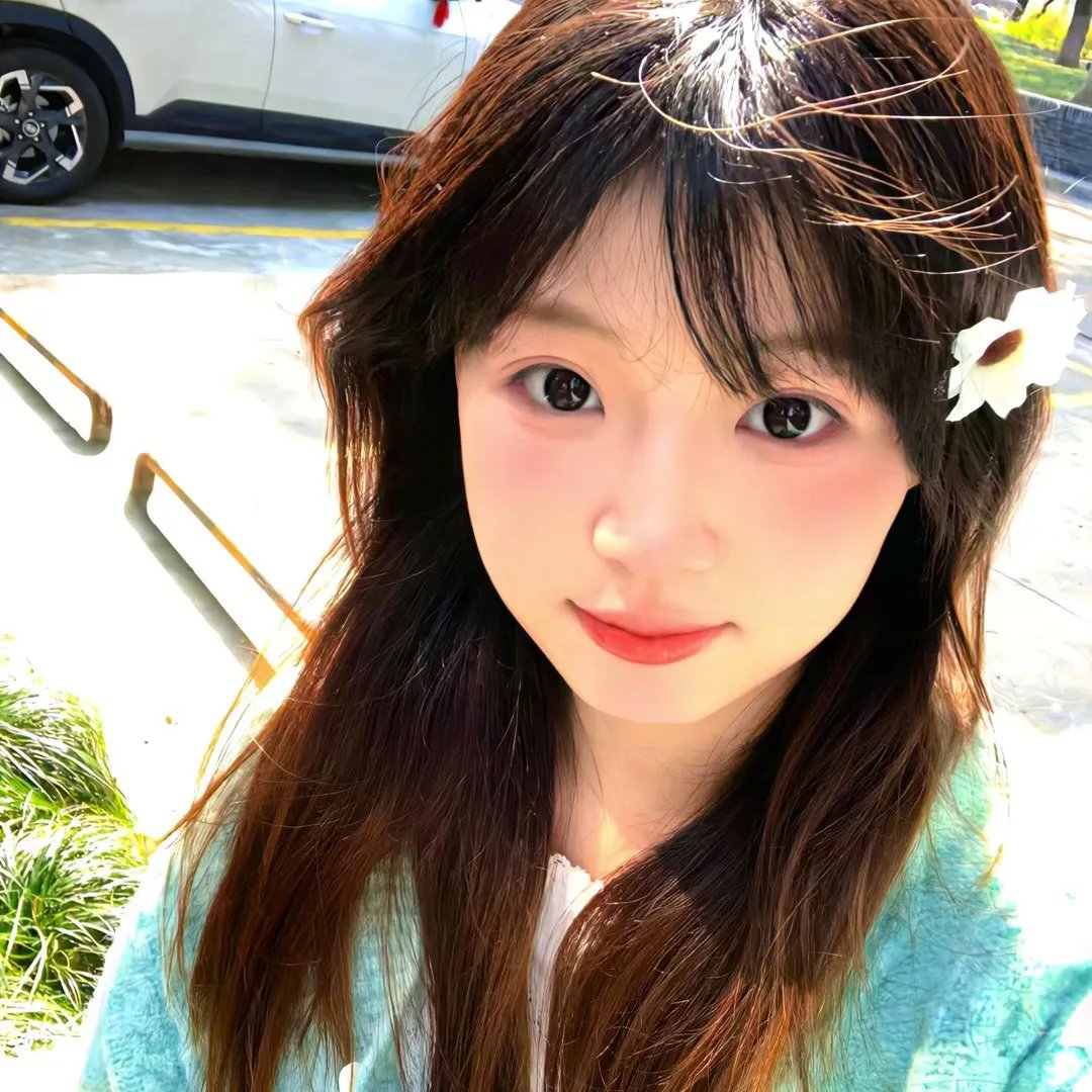 轻音少女第二季 粤语版