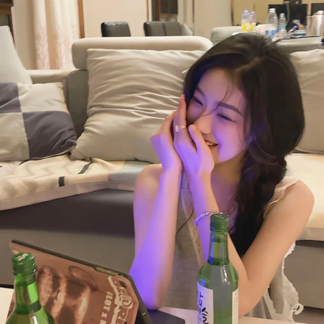 莎吉的彩色世界
