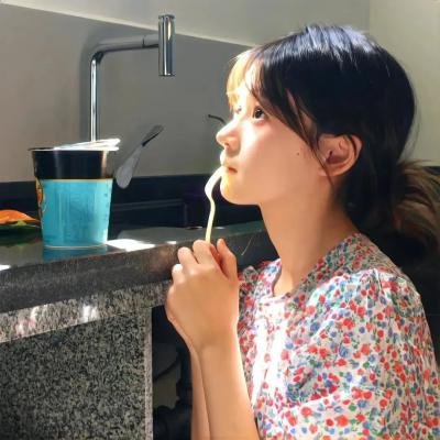 神秘眼镜