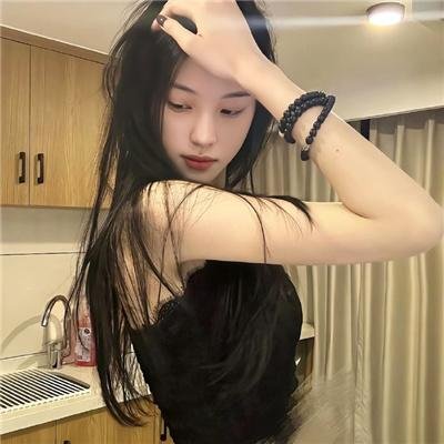 拽妹黛薇儿第五季