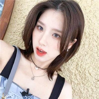 入间同学入魔了第二季