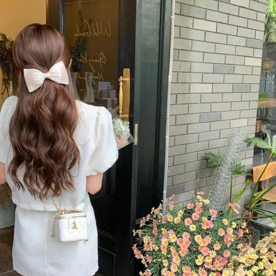 边野之火