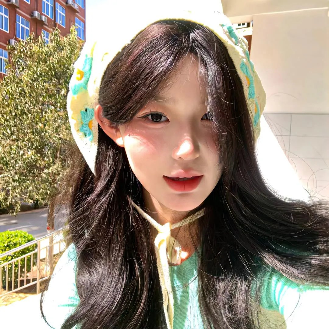 护照