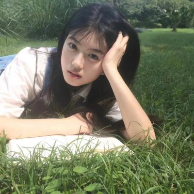 天才小子吉米