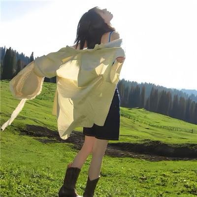 死囚越狱