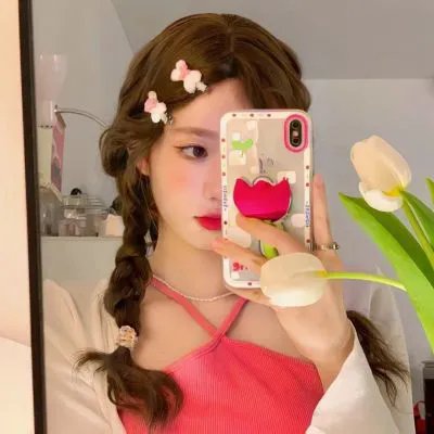 学生会的一己之见第一季