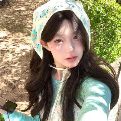 爱，死亡和机器人第一季