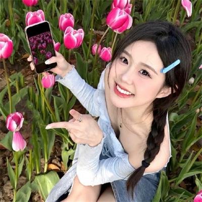 站在你背后