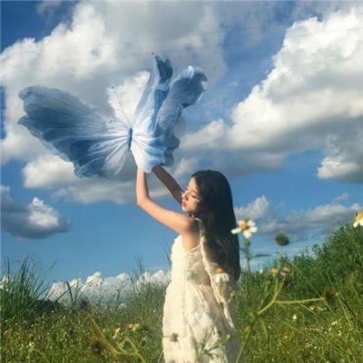 三次元女友第二季