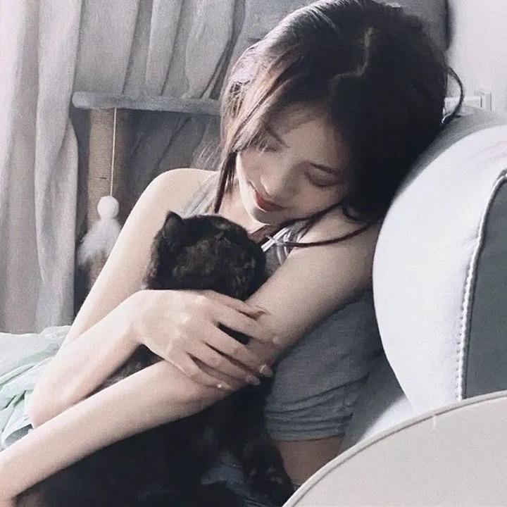 爱，死亡和机器人第二季