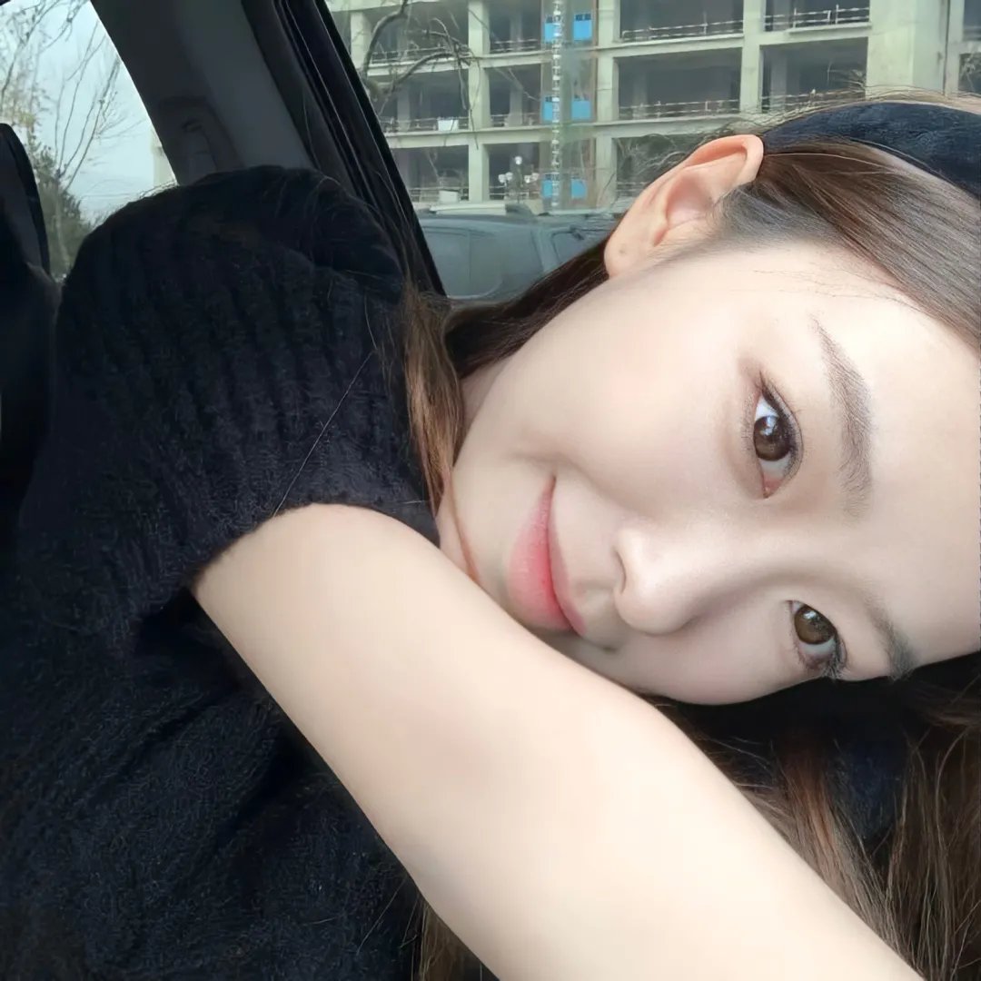 黑白森林