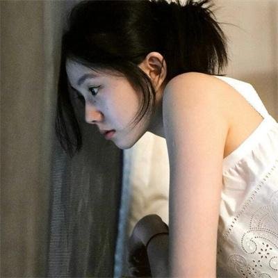 牺牲存妇节