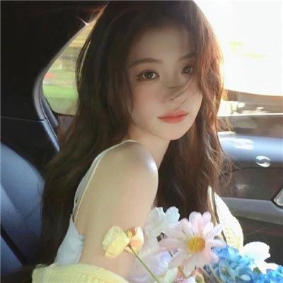 小小吸血鬼