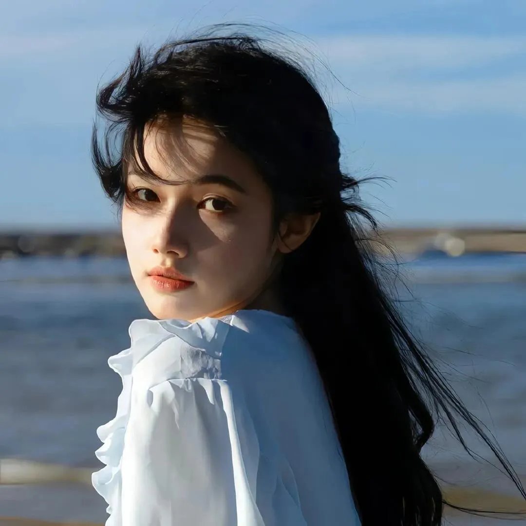 小飞机庄尼