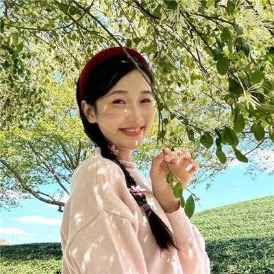 无面俾粤语