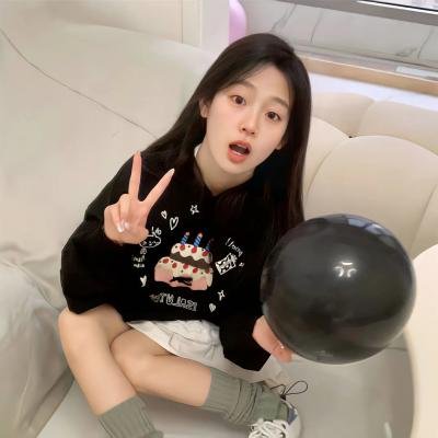 怪诞尸新娘