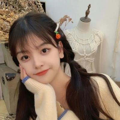 小木偶奇遇记